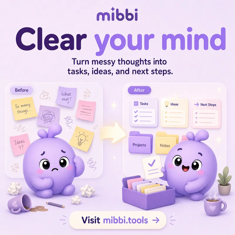 How to Clear Your Mind After a Stressful Day