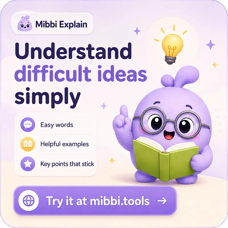 Explain It Like I'm 5: How to Understand Any Complex Topic in Plain English