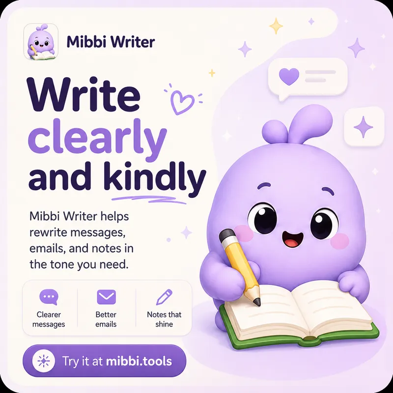 Formalizer vs. Plain Rewriting: How to Match Your Tone to Any Reader